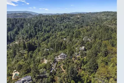 400 Endlich Dr, Santa Cruz, CA 95060 - Photo 7