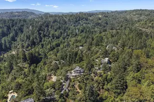 400 Endlich Dr, Santa Cruz, CA 95060 - Photo 7