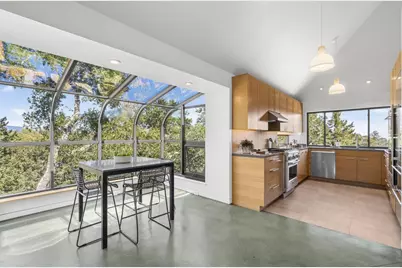 400 Endlich Dr, Santa Cruz, CA 95060 - Photo 29