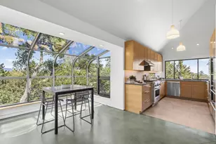 400 Endlich Dr, Santa Cruz, CA 95060 - Photo 29