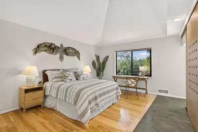 400 Endlich Dr, Santa Cruz, CA 95060 - Photo 49
