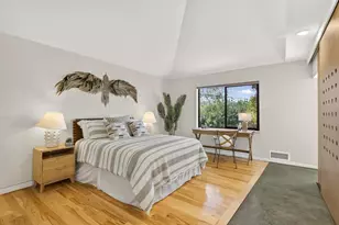 400 Endlich Dr, Santa Cruz, CA 95060 - Photo 49