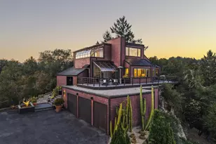 400 Endlich Dr, Santa Cruz, CA 95060 - Photo 1