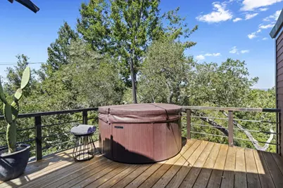 400 Endlich Dr, Santa Cruz, CA 95060 - Photo 71