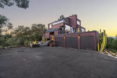 400 Endlich Dr, Santa Cruz, CA 95060 - Photo 13