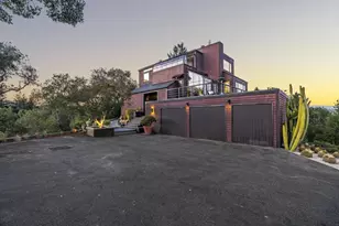 400 Endlich Dr, Santa Cruz, CA 95060 - Photo 13