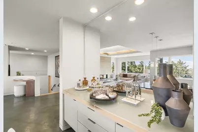 400 Endlich Dr, Santa Cruz, CA 95060 - Photo 45