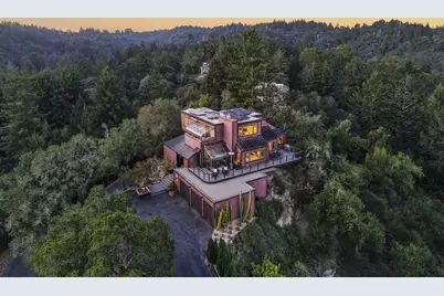 400 Endlich Dr, Santa Cruz, CA 95060 - Photo 11