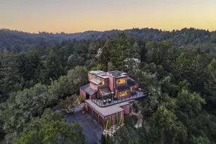 400 Endlich Dr, Santa Cruz, CA 95060 - Photo 11