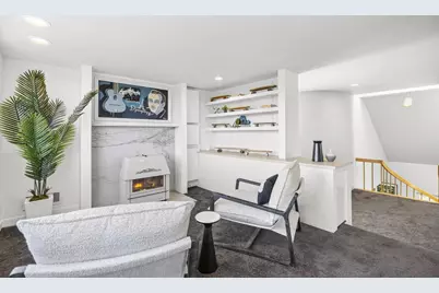 400 Endlich Dr, Santa Cruz, CA 95060 - Photo 53