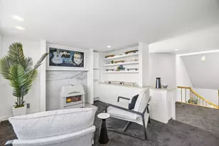 400 Endlich Dr, Santa Cruz, CA 95060 - Photo 53