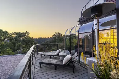 400 Endlich Dr, Santa Cruz, CA 95060 - Photo 11
