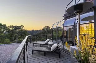 400 Endlich Dr, Santa Cruz, CA 95060 - Photo 11