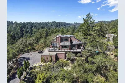 400 Endlich Dr, Santa Cruz, CA 95060 - Photo 81