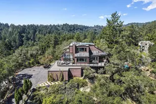 400 Endlich Dr, Santa Cruz, CA 95060 - Photo 81