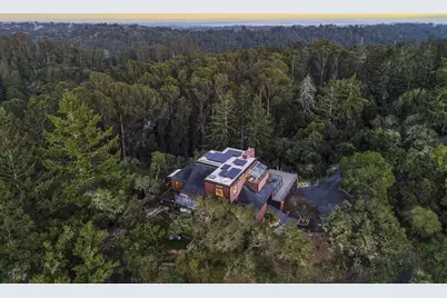 400 Endlich Dr, Santa Cruz, CA 95060 - Photo 9