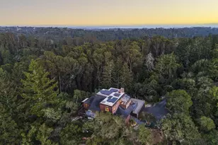 400 Endlich Dr, Santa Cruz, CA 95060 - Photo 9