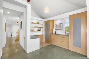 400 Endlich Dr, Santa Cruz, CA 95060 - Photo 35