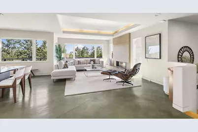 400 Endlich Dr, Santa Cruz, CA 95060 - Photo 37