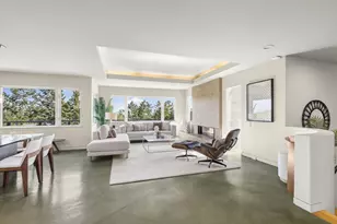 400 Endlich Dr, Santa Cruz, CA 95060 - Photo 37