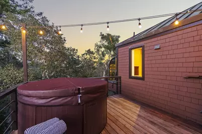 400 Endlich Dr, Santa Cruz, CA 95060 - Photo 69