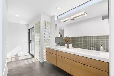 400 Endlich Dr, Santa Cruz, CA 95060 - Photo 57