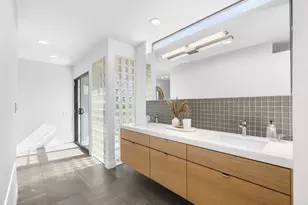 400 Endlich Dr, Santa Cruz, CA 95060 - Photo 57