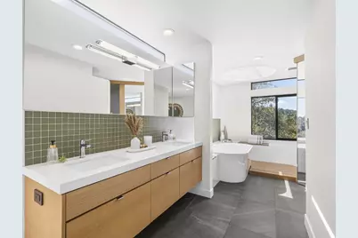 400 Endlich Dr, Santa Cruz, CA 95060 - Photo 57
