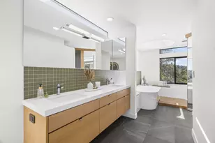 400 Endlich Dr, Santa Cruz, CA 95060 - Photo 57