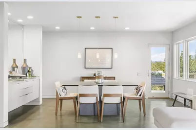 400 Endlich Dr, Santa Cruz, CA 95060 - Photo 39