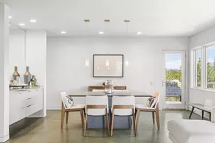 400 Endlich Dr, Santa Cruz, CA 95060 - Photo 39