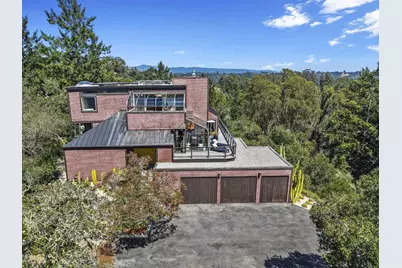 400 Endlich Dr, Santa Cruz, CA 95060 - Photo 79