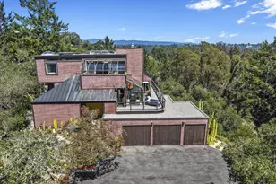 400 Endlich Dr, Santa Cruz, CA 95060 - Photo 79