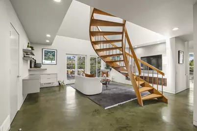 400 Endlich Dr, Santa Cruz, CA 95060 - Photo 43