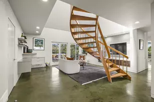 400 Endlich Dr, Santa Cruz, CA 95060 - Photo 43