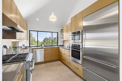 400 Endlich Dr, Santa Cruz, CA 95060 - Photo 21