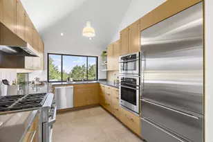 400 Endlich Dr, Santa Cruz, CA 95060 - Photo 21