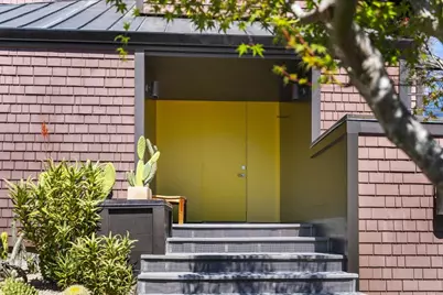 400 Endlich Dr, Santa Cruz, CA 95060 - Photo 15