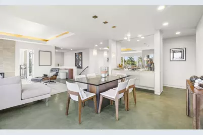 400 Endlich Dr, Santa Cruz, CA 95060 - Photo 37