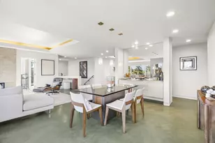 400 Endlich Dr, Santa Cruz, CA 95060 - Photo 37