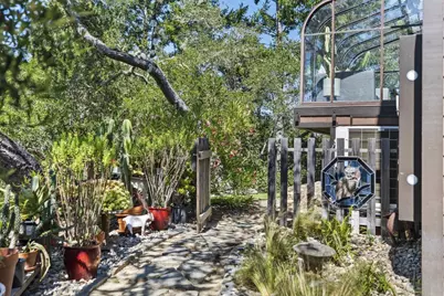 400 Endlich Dr, Santa Cruz, CA 95060 - Photo 73