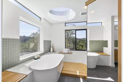 400 Endlich Dr, Santa Cruz, CA 95060 - Photo 61