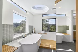 400 Endlich Dr, Santa Cruz, CA 95060 - Photo 61