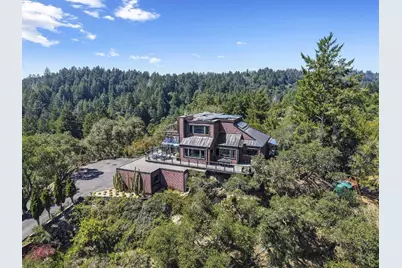400 Endlich Dr, Santa Cruz, CA 95060 - Photo 83