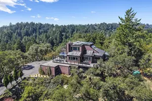 400 Endlich Dr, Santa Cruz, CA 95060 - Photo 83