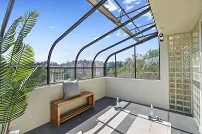 400 Endlich Dr, Santa Cruz, CA 95060 - Photo 65