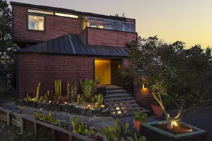 400 Endlich Dr, Santa Cruz, CA 95060 - Photo 1