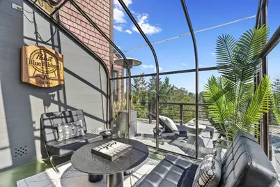 400 Endlich Dr, Santa Cruz, CA 95060 - Photo 33