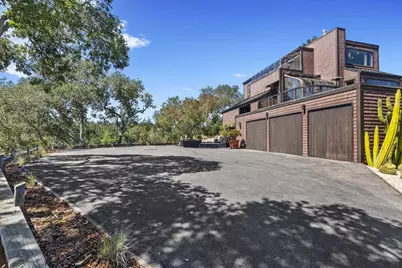 400 Endlich Dr, Santa Cruz, CA 95060 - Photo 17