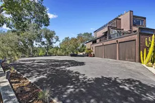 400 Endlich Dr, Santa Cruz, CA 95060 - Photo 17